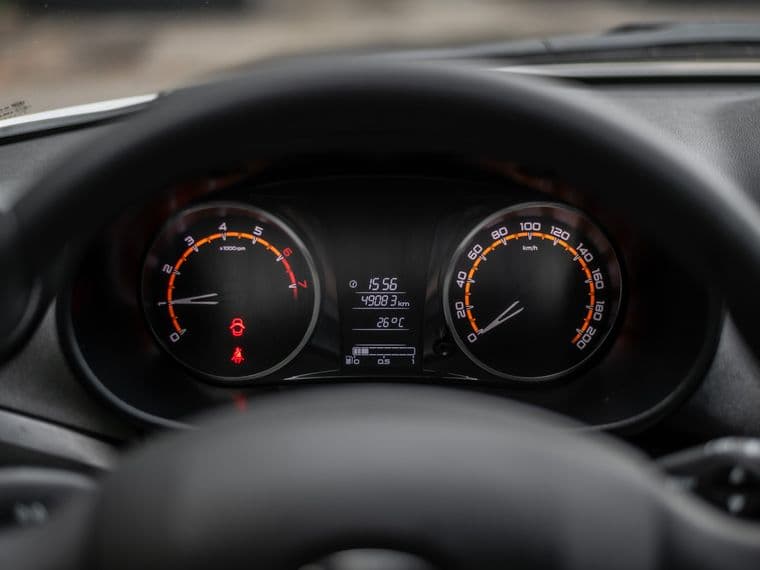ВАЗ (LADA) Granta, 2023 - вид 4