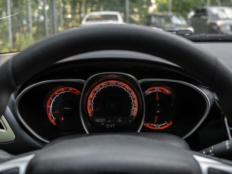 ВАЗ (LADA) Vesta, 2019 - вид 4