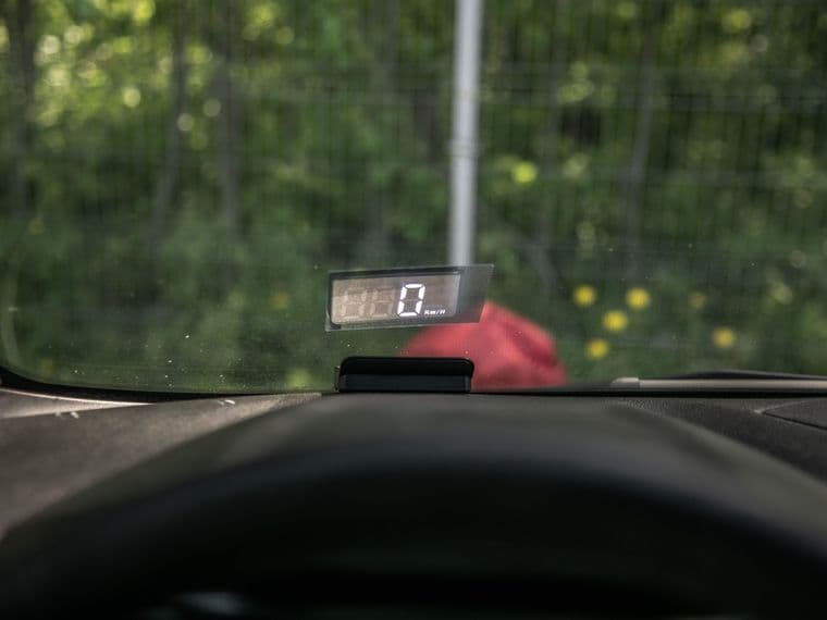 Ford Tourneo Custom, 2014 - вид 4