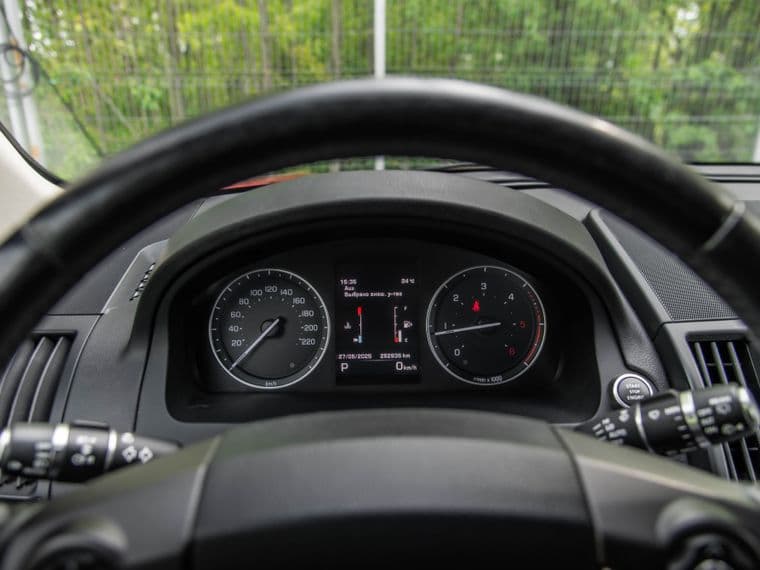 Mitsubishi Outlander, 2020 - вид 4