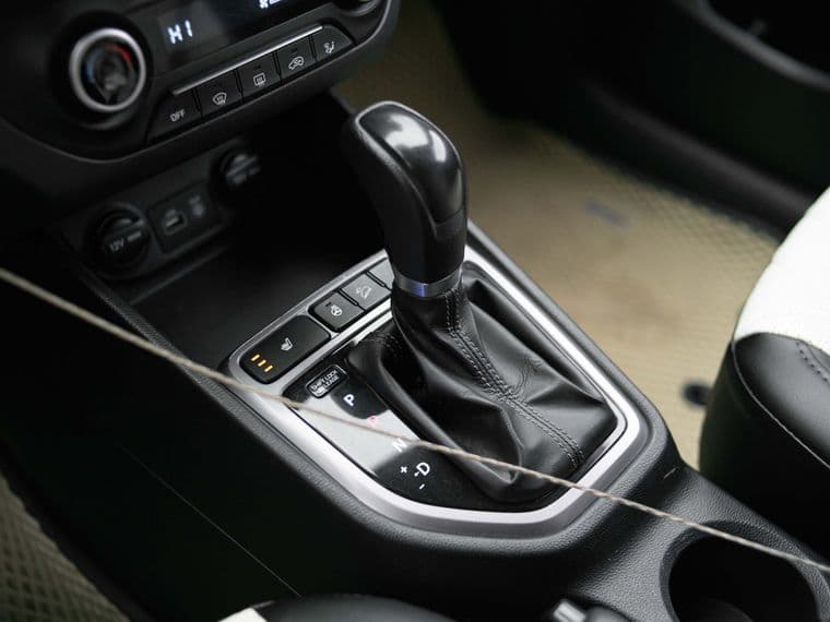 Hyundai Creta, 2019 - вид 3