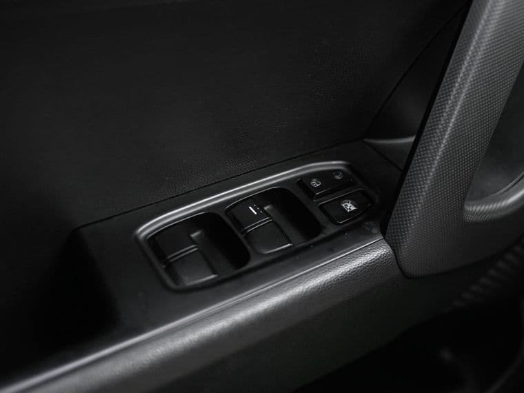 Hyundai Creta, 2019 - вид 4