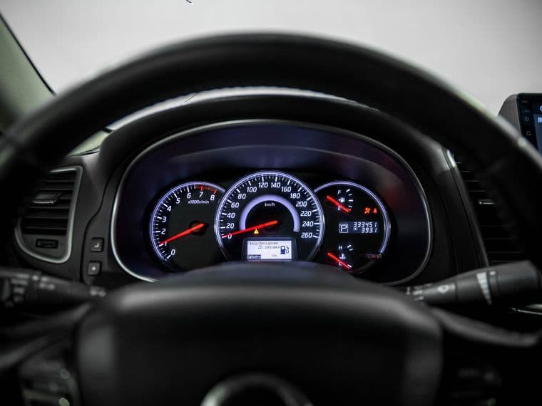 Nissan Teana, 2012 - вид 4