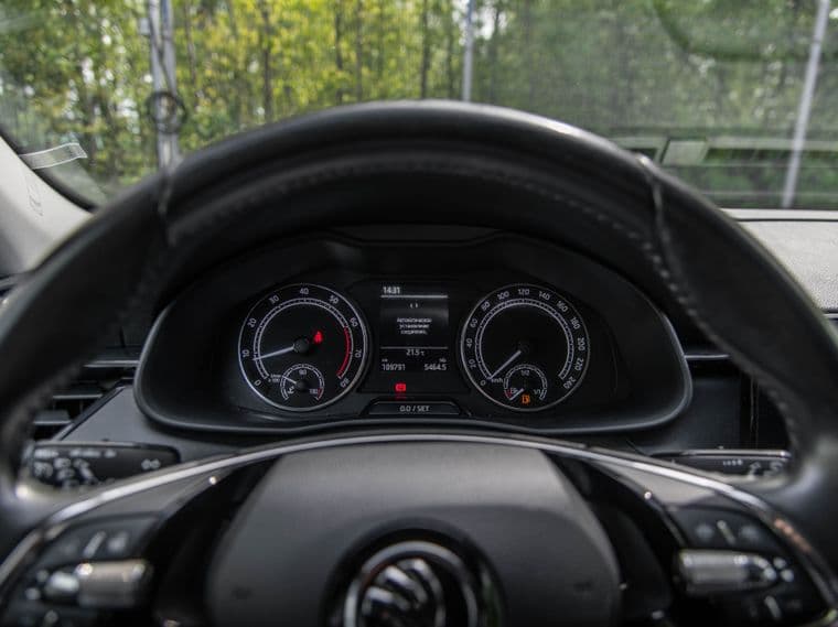 Skoda Rapid, 2020 - вид 4