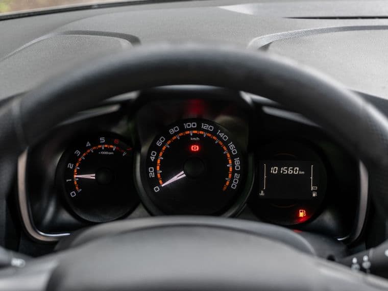 ВАЗ (LADA) XRAY, 2020 - вид 4