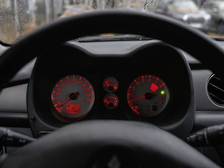 Mitsubishi Outlander, 2006 - вид 4