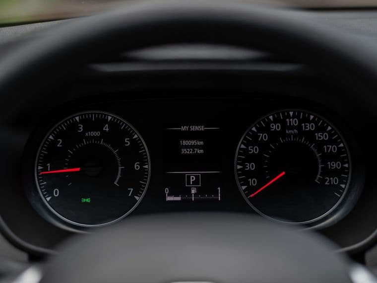 Renault Arkana, 2019 - вид 4