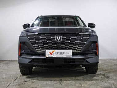 Changan CS55 Plus 2023 года, 7 000 км - вид 2