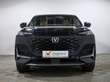 Changan UNI-K 2024 года, 7 642 км - вид 2