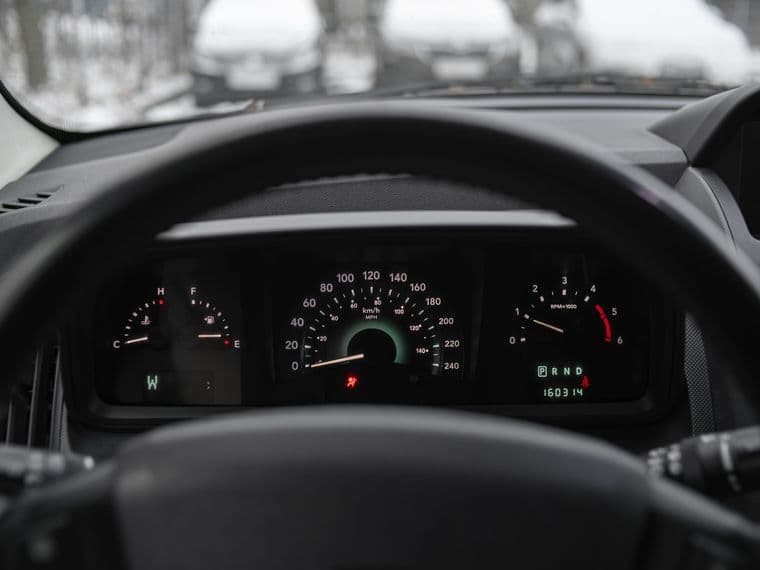 Dodge Journey, 2008 - вид 4