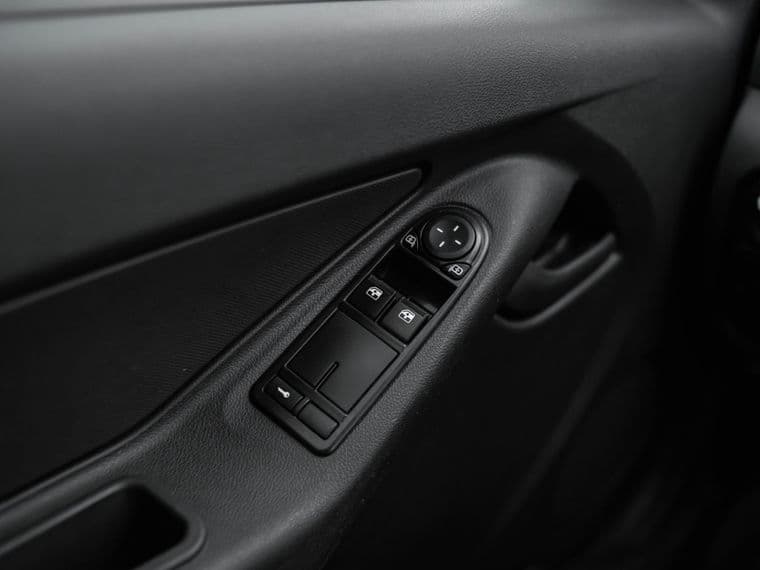 Datsun mi-DO, 2019 - вид 4