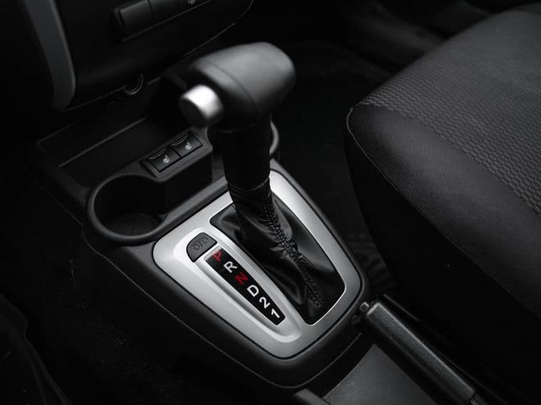 Datsun mi-DO, 2019 - вид 3