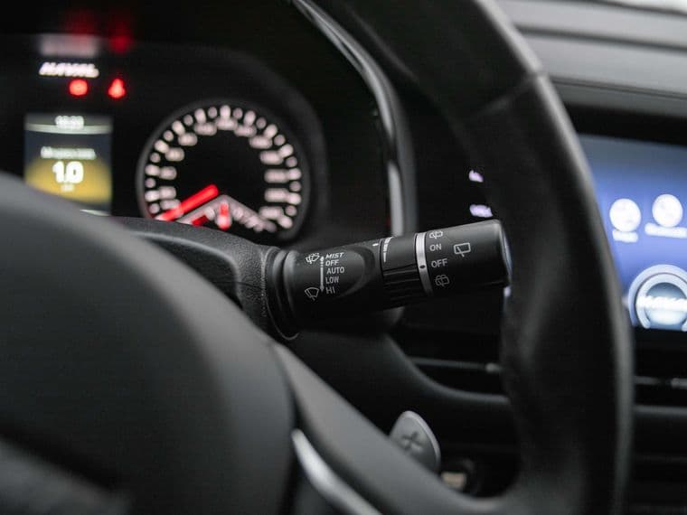 Haval F7, 2022 - вид 3