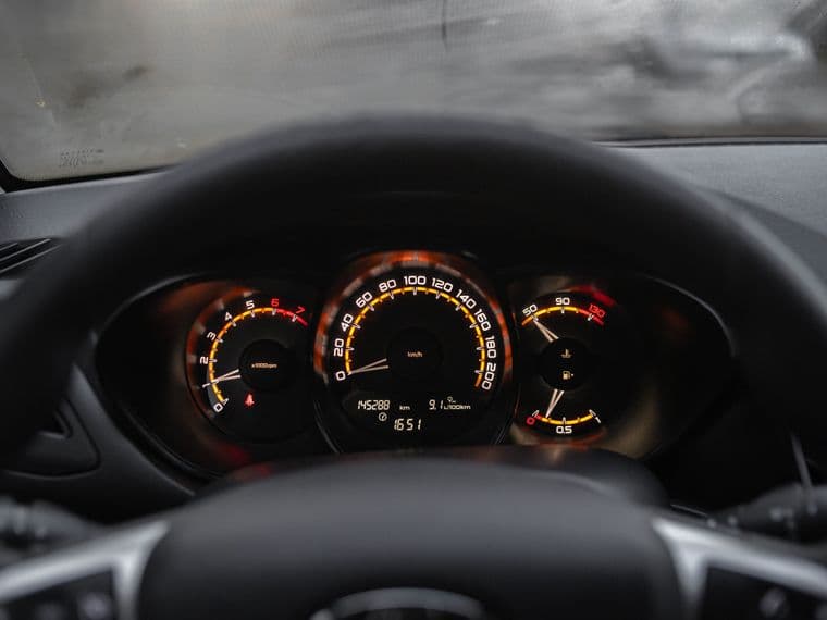 ВАЗ (LADA) Vesta, 2019 - вид 4