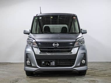 Nissan Dayz 2019 года, 103 448 км - вид 2