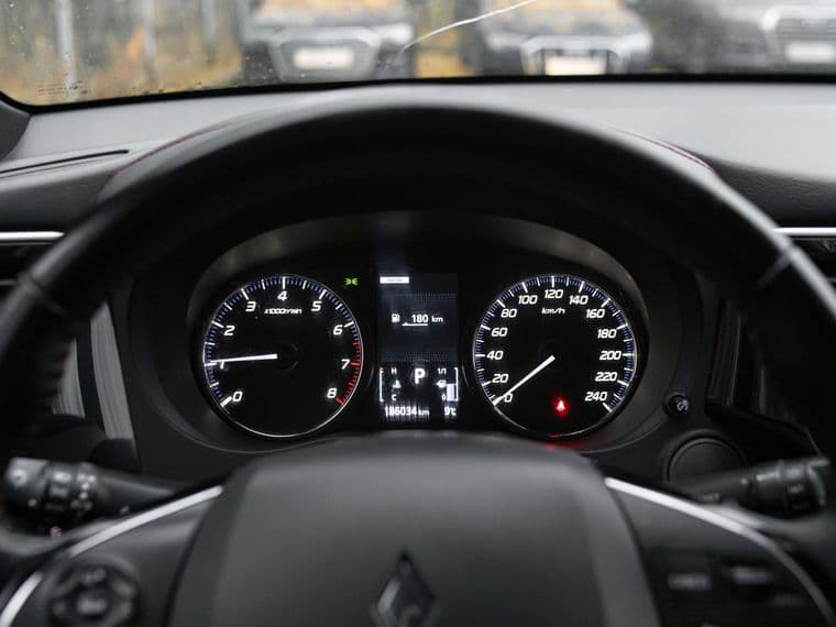 Mitsubishi Outlander, 2021 - вид 4