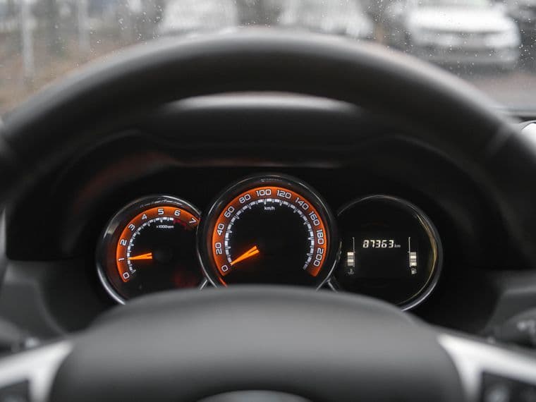 ВАЗ (LADA) Largus Cross, 2022 - вид 4