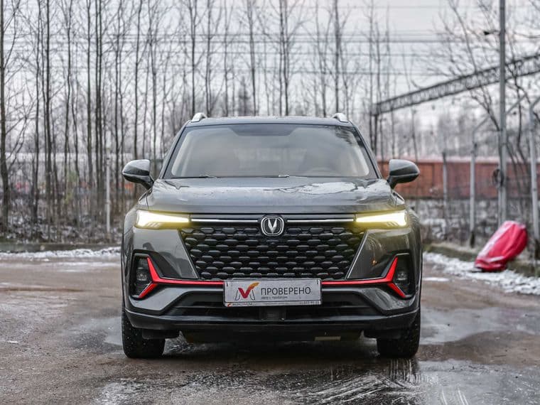 Skoda Karoq, 2021 - вид 2