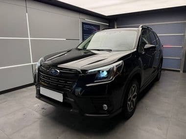 Subaru Forester 2023 года, 20 км - вид 1