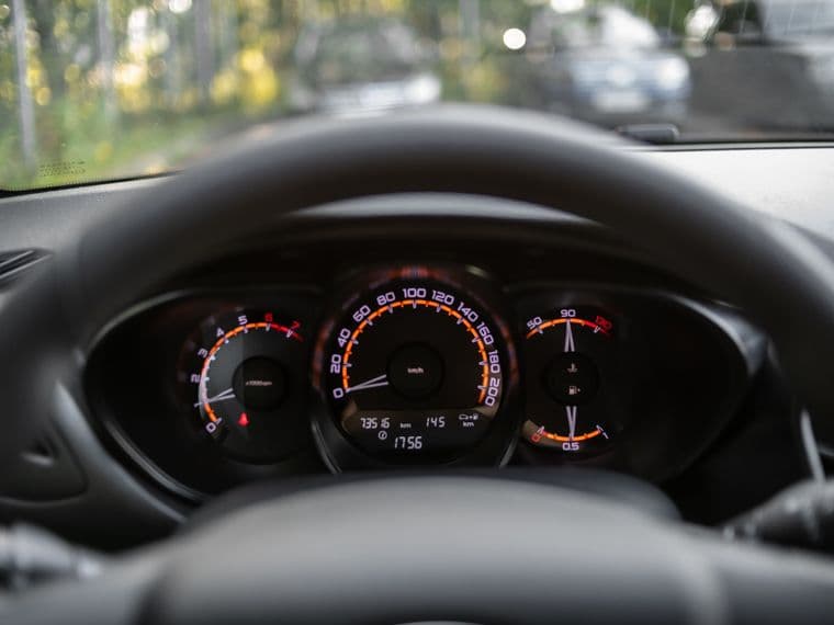 ВАЗ (LADA) Vesta, 2021 - вид 4