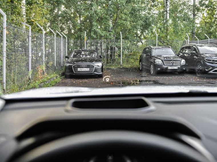 Haval Jolion, 2023 - вид 4