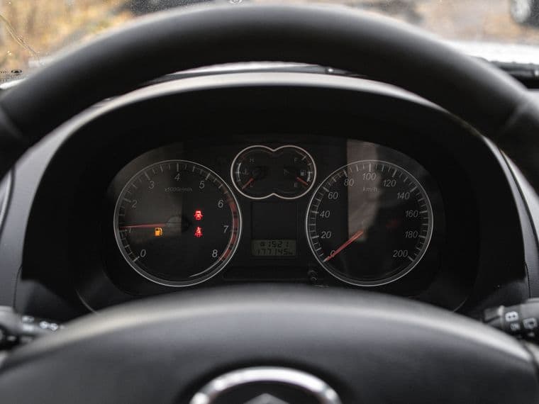 Great Wall Hover H5, 2011 - вид 4