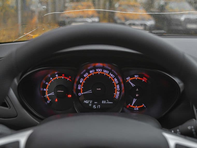 ВАЗ (LADA) Vesta, 2020 - вид 4