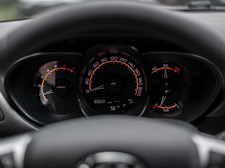 ВАЗ (LADA) Vesta, 2022 - вид 4