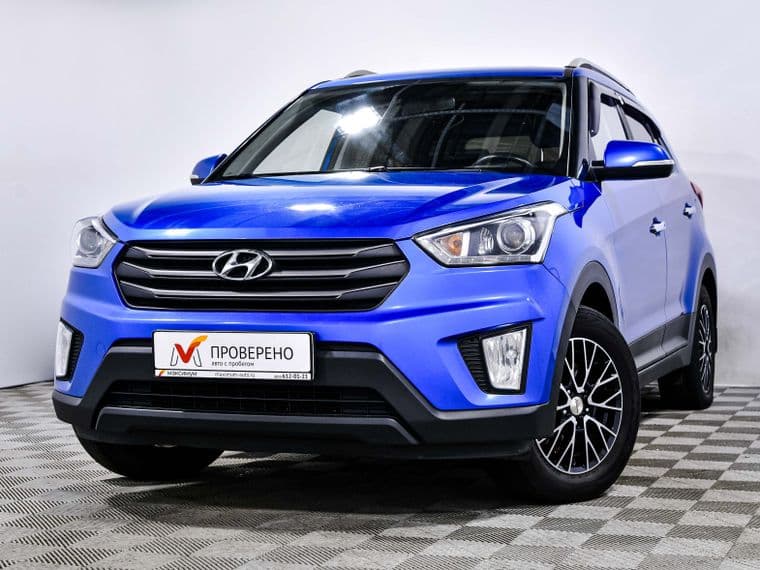 Hyundai creta 2015. Hyundai creta 1,6 ат 2018. Hyundai creta 2018. Hyundai creta 2018 1. Крета хендай 2018г.