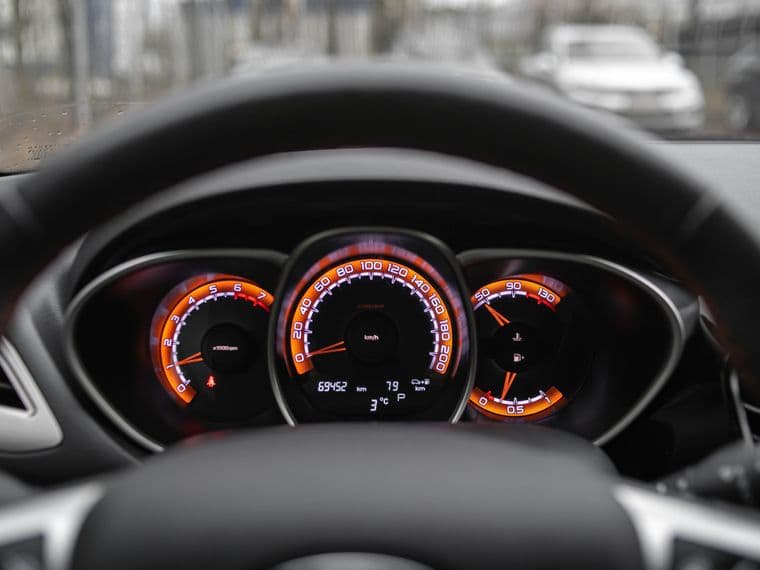 ВАЗ (LADA) Vesta, 2020 - вид 4