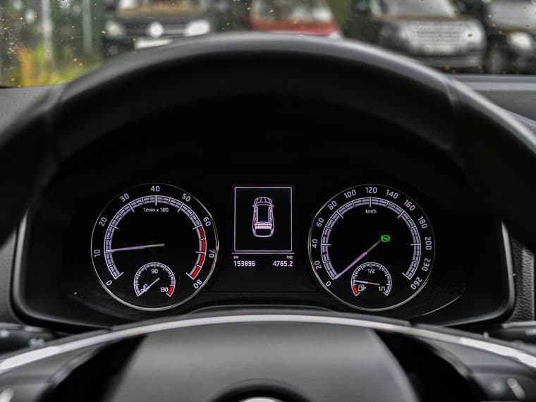 Skoda Karoq, 2022 - вид 4