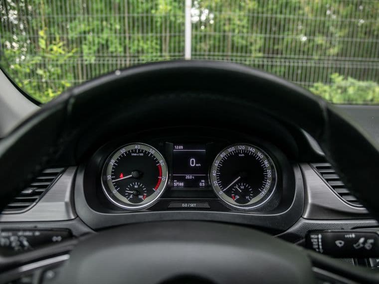 Hyundai Solaris, 2019 - вид 4