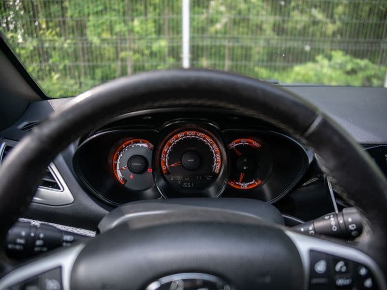 ВАЗ (LADA) Vesta, 2020 - вид 4