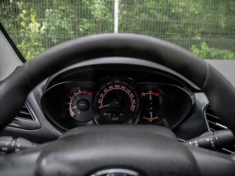 ВАЗ (LADA) Vesta, 2019 - вид 4