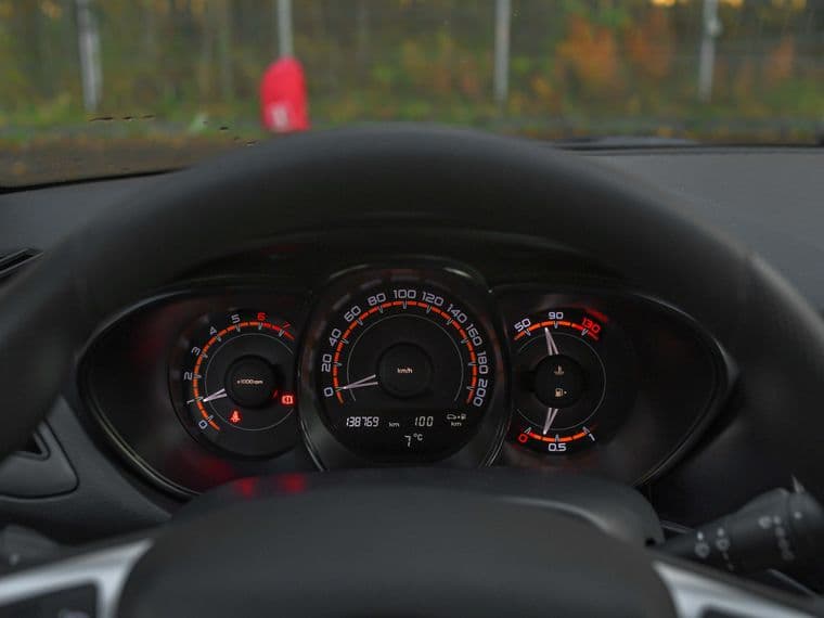 ВАЗ (LADA) Vesta, 2018 - вид 4