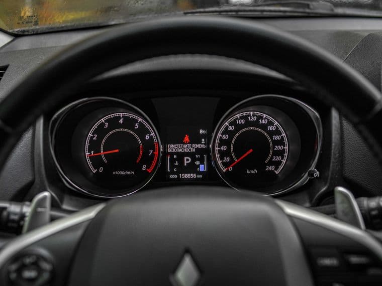 Mitsubishi ASX, 2012 - вид 4