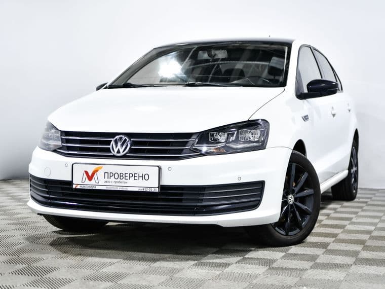 Vw polo joy. Фольксваген поло хэтчбек белый. Joy polo volkswagen 2017. Фольксваген поло джой. Joy polo volkswagen 2017.