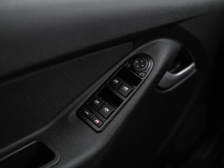 ВАЗ (LADA) Kalina, 2017 - вид 2