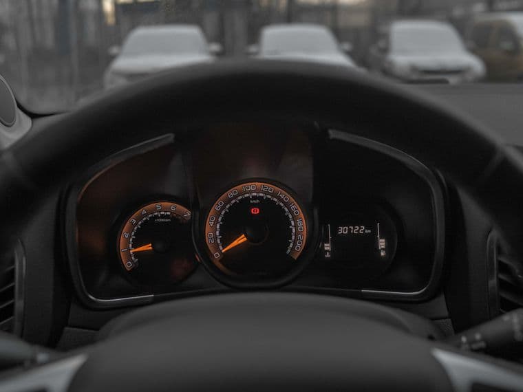 ВАЗ (LADA) XRAY Cross, 2021 - вид 4