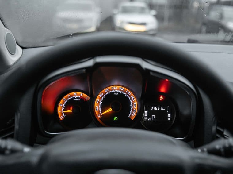 ВАЗ (LADA) XRAY Cross, 2021 - вид 4