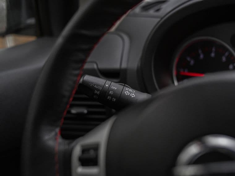 Nissan X-Trail, 2010 - вид 3