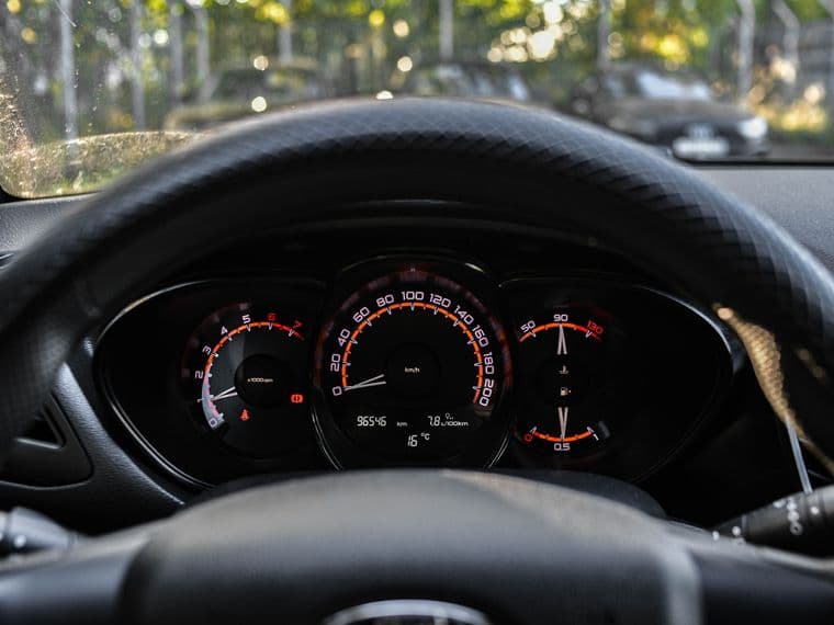 ВАЗ (LADA) Vesta, 2021 - вид 4
