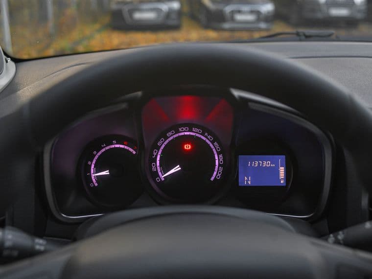 ВАЗ (LADA) XRAY, 2016 - вид 4
