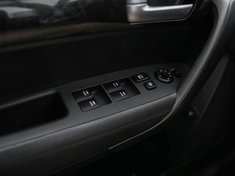 KIA Sorento, 2017 - вид 1