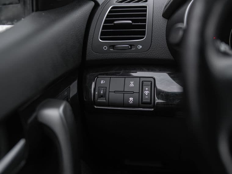 KIA Sorento, 2017 - вид 2