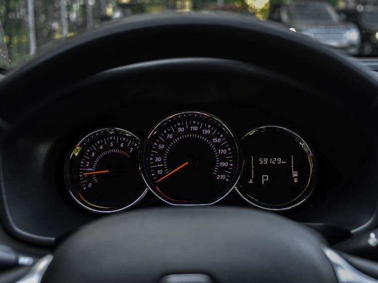 Renault Logan Stepway, 2021 - вид 4