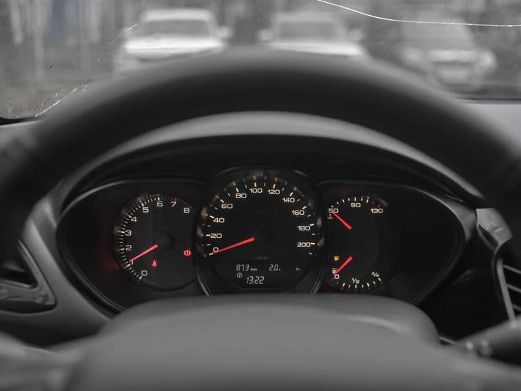 ВАЗ (LADA) Vesta, 2019 - вид 4