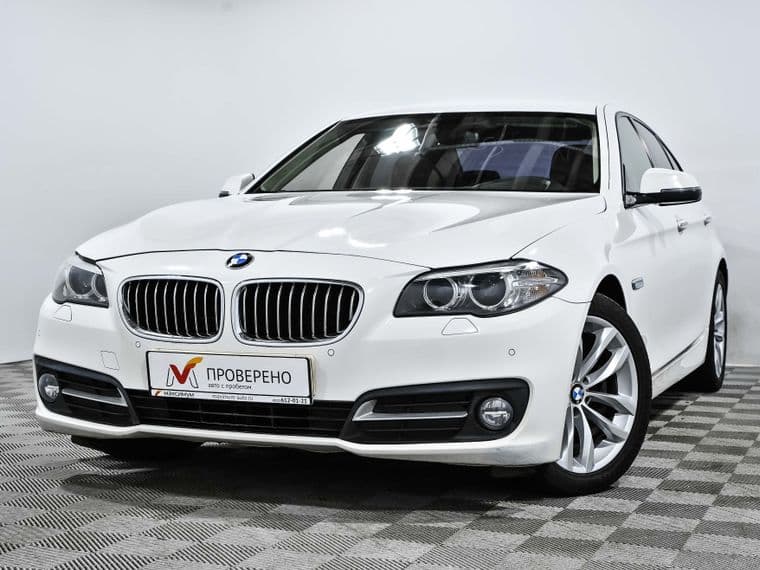 Autojahr 2022: Über 120 Neuheiten rollen auf uns zu Bmw m4, Bmw, Bmw price