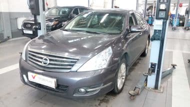 Nissan Teana 2011 года, 130 234 км - вид 1
