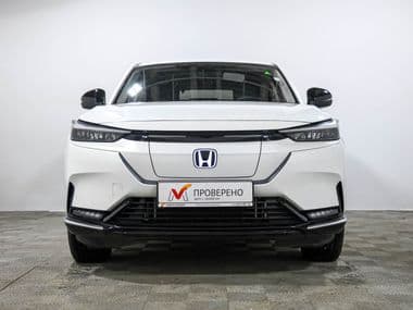 Honda e:NS1 2023 года, 571 км - вид 2
